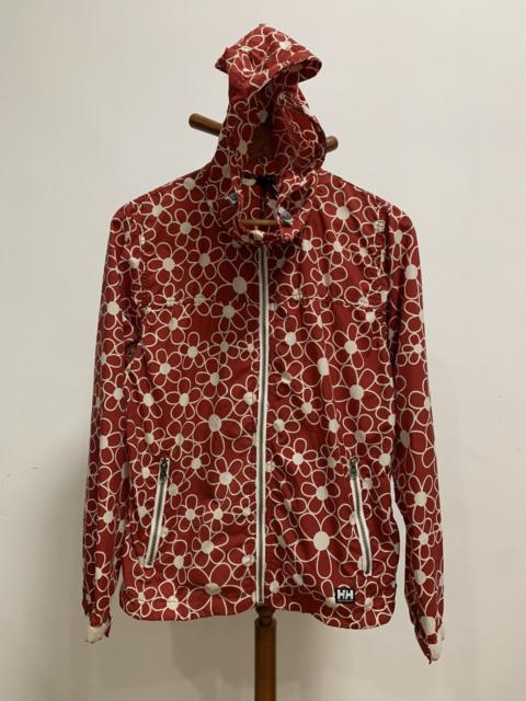 Other Designers Helly Hansen - Helly Hensen Light zipper Jacket