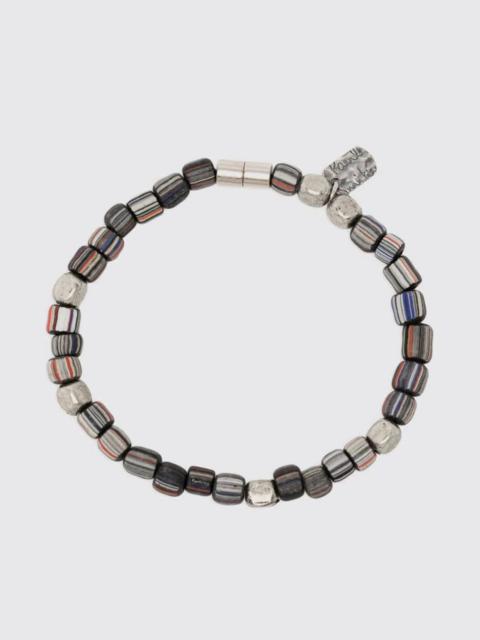 Paul Smith Jewel men Paul Smith