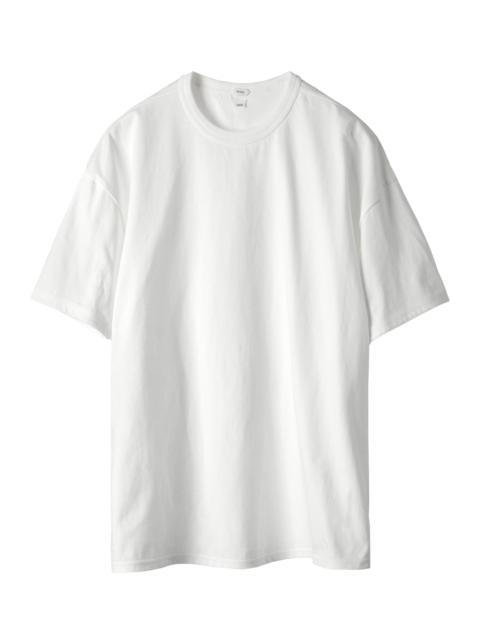 POST ARCHIVE FACTION (PAF) Work Tee
(Archive)