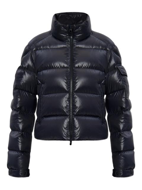 Moncler Petra down jacket
