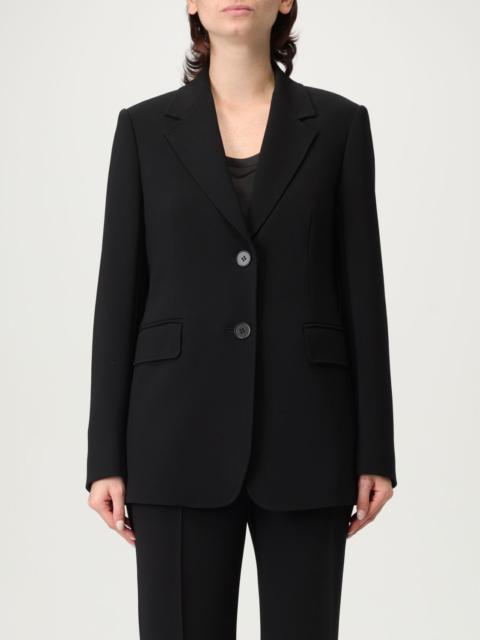 Max Mara Studio Max Mara Studio Women Blazer Woman Max Mara Studio