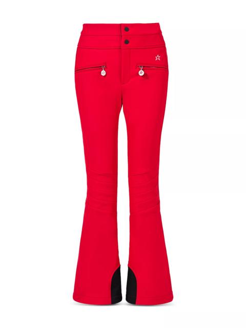 PERFECT MOMENT Aurora Flare Ski Pants