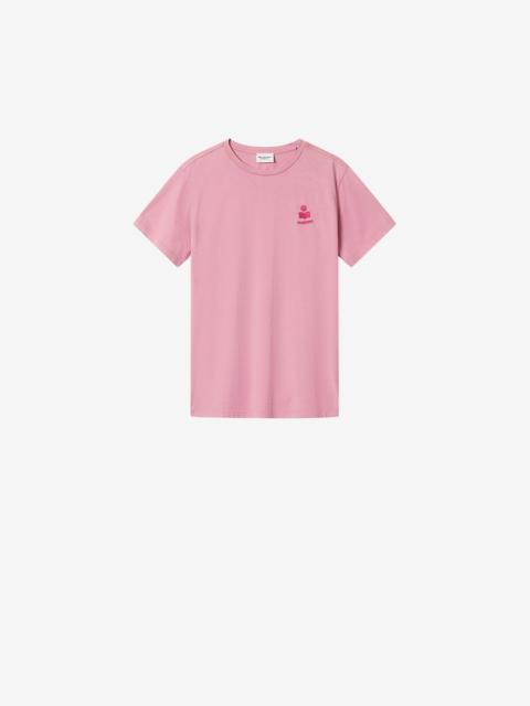 Isabel Marant Étoile ABY T-SHIRT