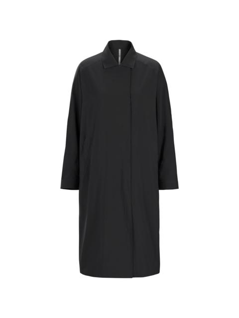 Veilance Nitra SL Trench Coat