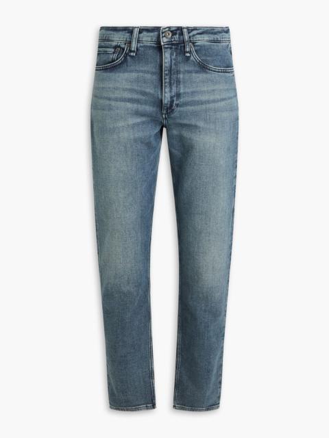 rag & bone Fit 2 slim-fit denim jeans