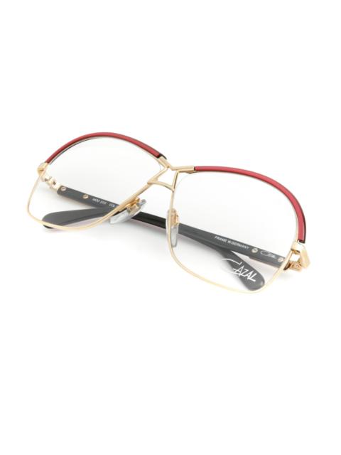 Other Designers Cazal 223 97/200 W.Germany