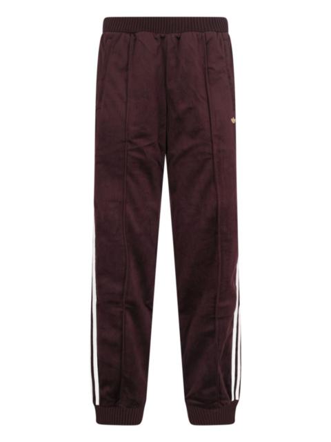 Adidas Trousers