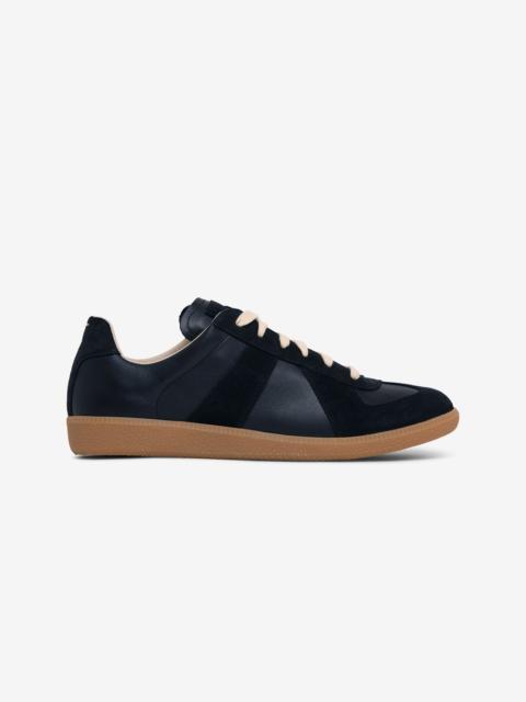 Maison Margiela REPLICA (BLACK/BLACK)