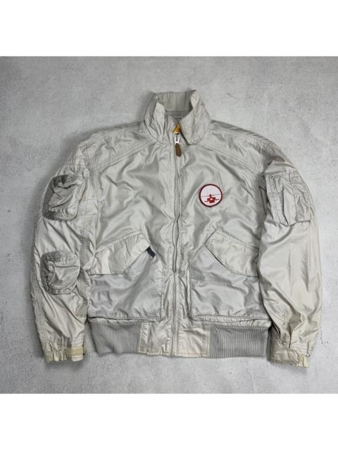 Other Designers Analog - Burton Snowboards Tactic Multi Pocket Jacket