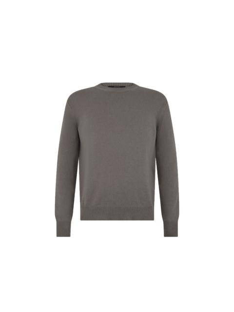 Herno Herno Cashmere Sweater Men