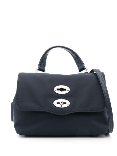 Zanellato - Zanellato Bags.. Blue