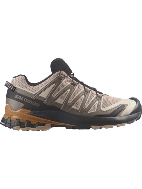 SALOMON XA Pro 3D V9 Trail Running Shoe - Men's