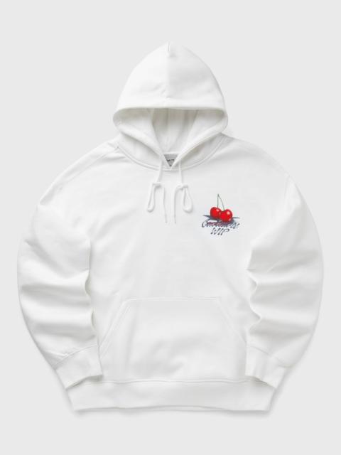 Carhartt Hooded Jake Garcia Sweat