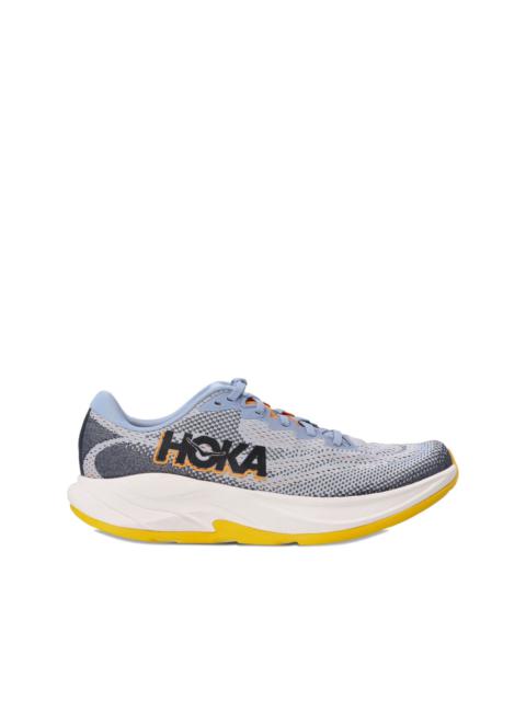 Rincon 4 sneakers