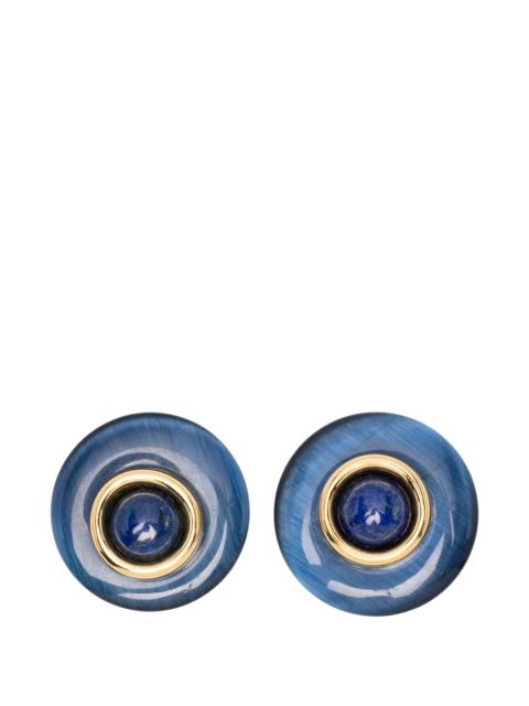 Jennifer Behr Jennifer Behr Bracelets