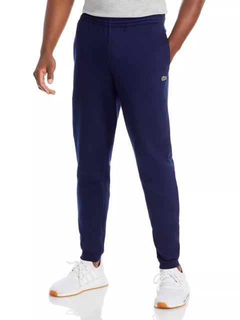 LACOSTE Classic Tracksuit Trousers