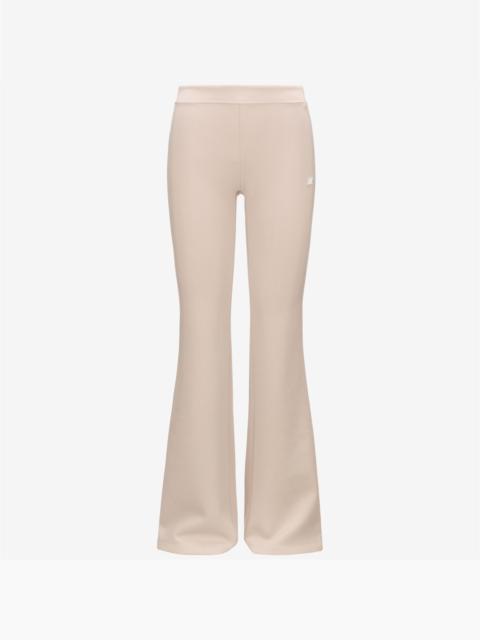 K-WAY JENNY LIGHT SPACER