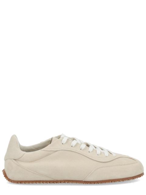 Axel Arigato Axel Arigato Men Sneaker "Daze Runner"