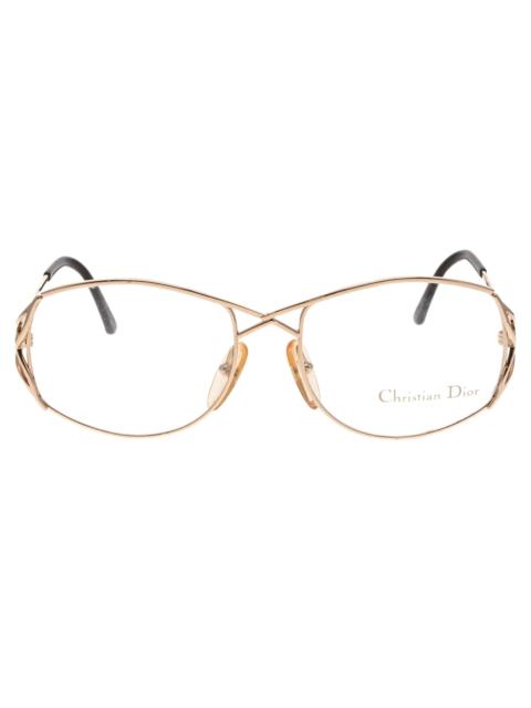 Dior Christian Dior 2711 40