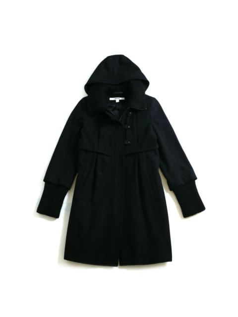 Other Designers Dkny