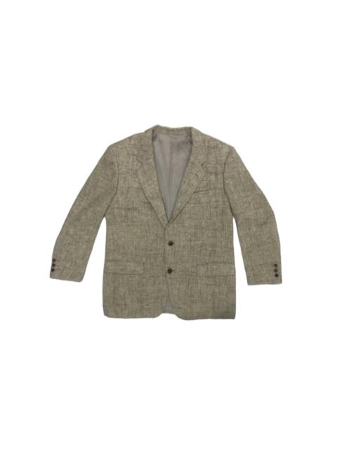 Other Designers 🔥Vintage🔥 Issey Miyake Mens Blazer