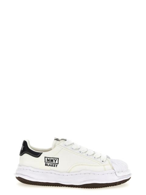 Maison MIHARAYASUHIRO 'Blakey' sneakers