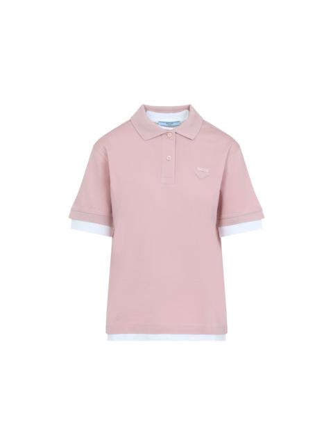 Prada Prada Top Women