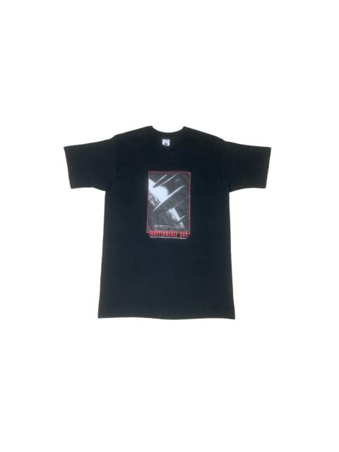 Other Designers vintage independence day tshirt