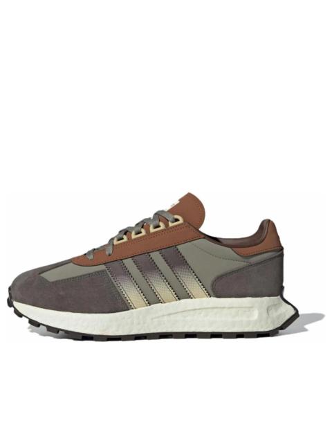 adidas adidas Retropy E5 'Brown Copper' JH7190
