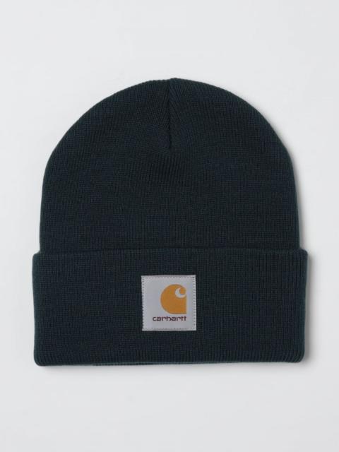 Carhartt Hat men Carhartt Wip