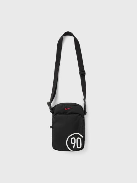 Nike Heritage T90 CROSSBODY