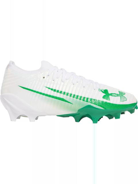 Under Armour Under Armour Blur Pro Football Cleats