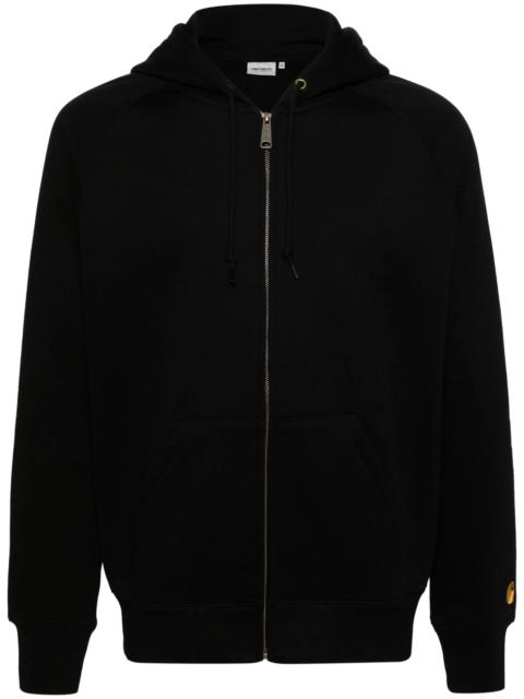 Carhartt Chase Hooded Jacket