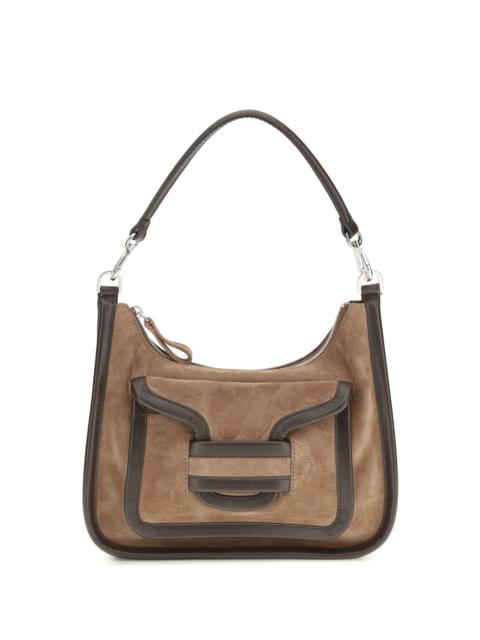 Pierre Hardy Pierre Hardy Women Alpha Day Miss Shoulder Bag