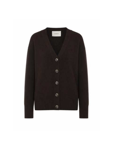 LISA YANG Lisa Yang Women Amery Cardigan