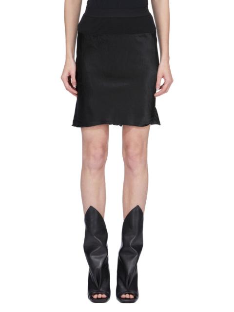 Rick Owens SKIRT