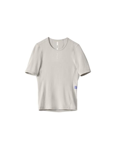 MAAP Thermal Base Layer Tee