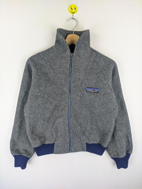 Patagonia Steals🔥Patagonia Fleece Jacket for Kids