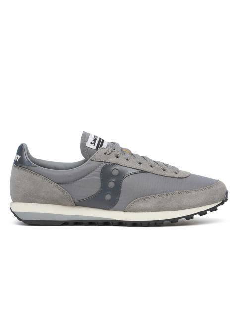 Saucony Trainer 80