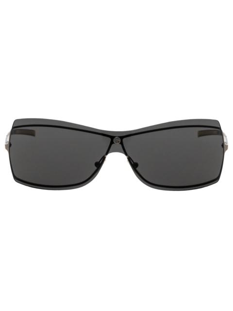 GUCCI Gucci GG 1711/S 6LBIY 1