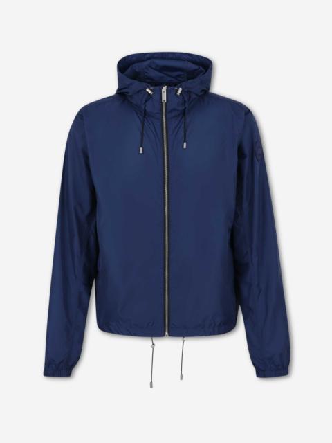 Canada Goose TECHNICAL JACKET WITH HOOD