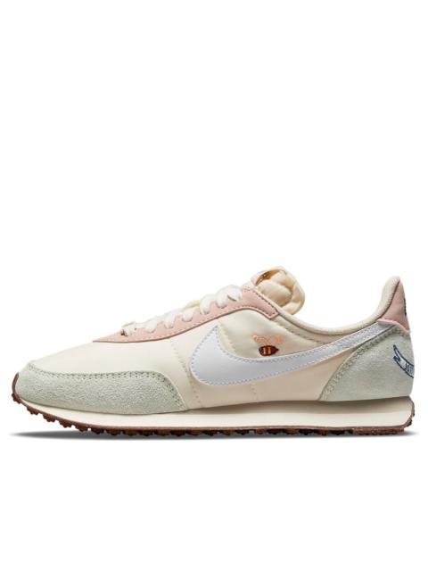 Nike (WMNS) Nike Waffle Trainer 2 'Cork' DM7188-717