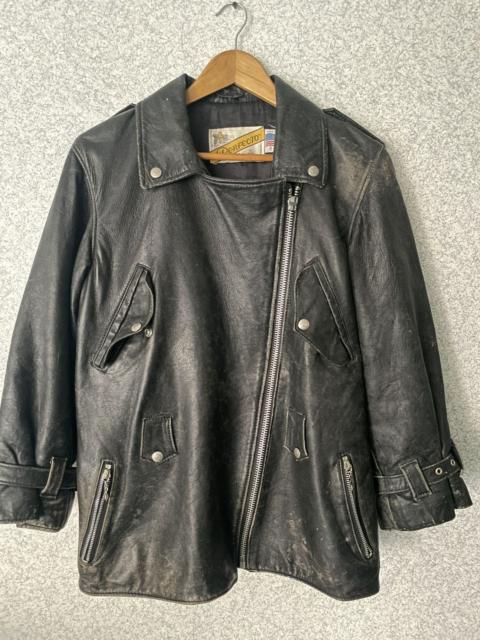 Other Designers Vintage - Scott Perfecto