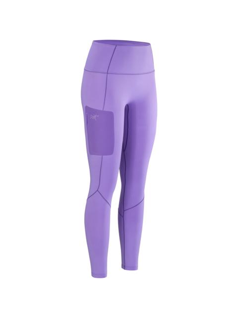 Arc'teryx Rho Bottom