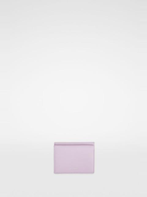 Mini Wallet