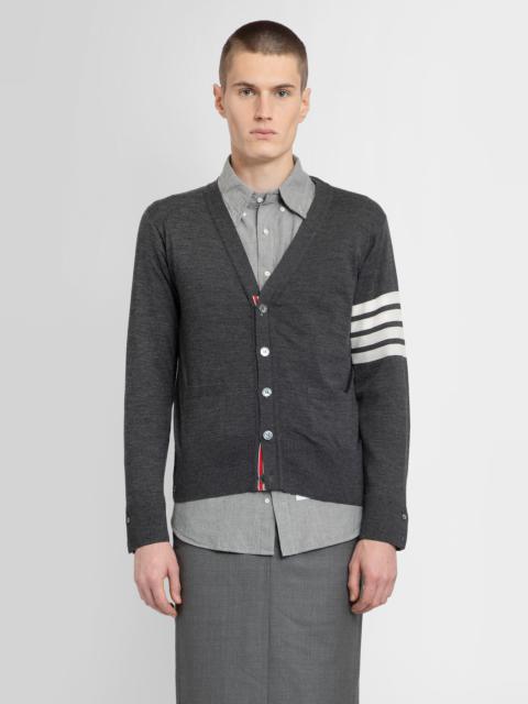 4-Bar-Cardigan