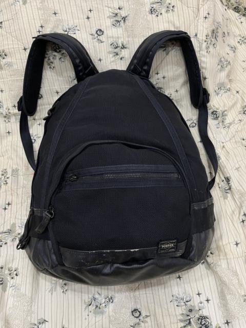PORTER VINTAGE PORTER BAGPACK