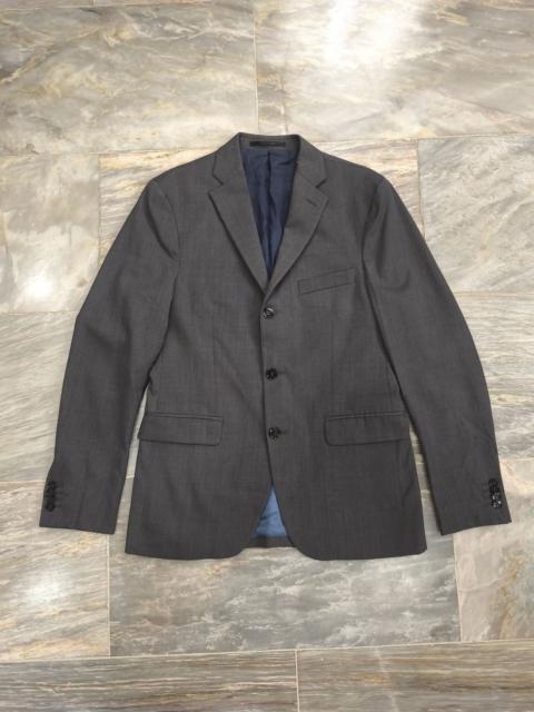 Acne Studios Acne Studios DRIFTER J STC Tailored Blazer