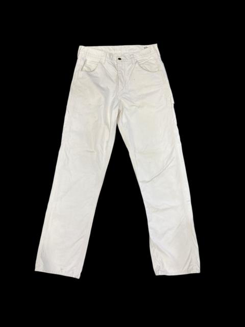orSlow VINTAGE ORSLOW CARGO PANTS