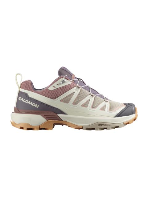 SALOMON X ULTRA 360 EDGE